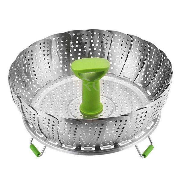 

нова неѬжавеа ал паѬоваѬка коѬзина кладна паѬоваѬка дл опаѬивани пи