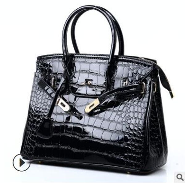 baggit handbags for ladies