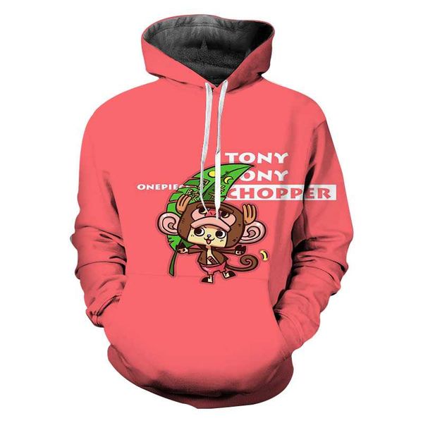 

ship doctor one piece sweat homme hoody streetwear hoodies sweatshirt men anime hoodie sudaderas para hombre, Black