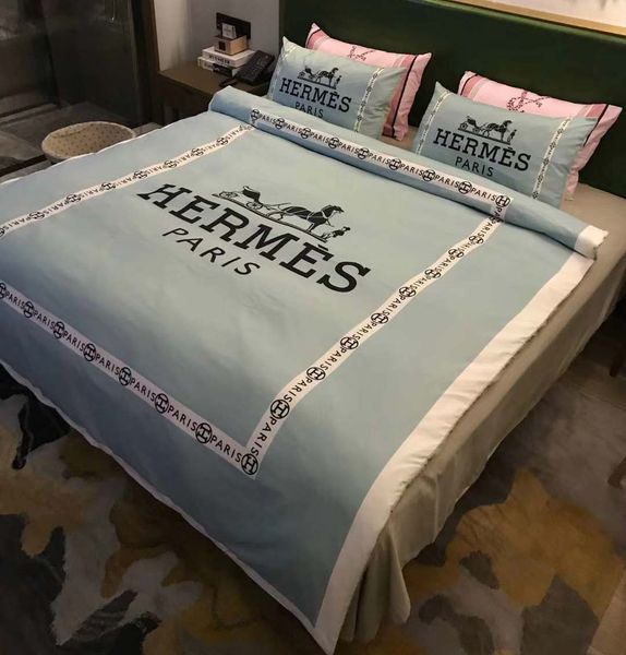 

Conjuntos de Cama de Criança youlittlebaby