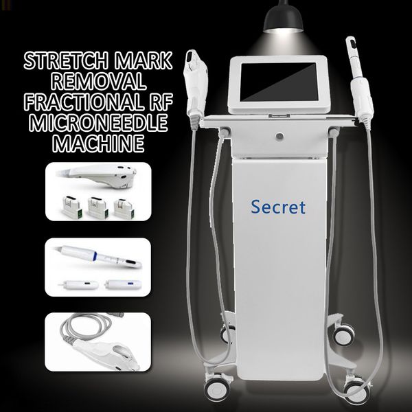 

hifu body slimming machine face skin care hifu ultrasound therapy machine anti aging private tighten ultrasound vaginal system
