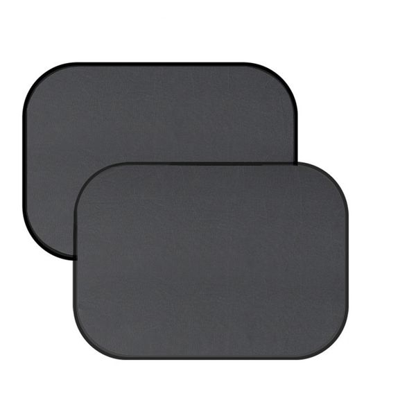 

auto car side window sunshade sun shade cover visor mesh shield uv block protect perfect for protection against the sun #p5