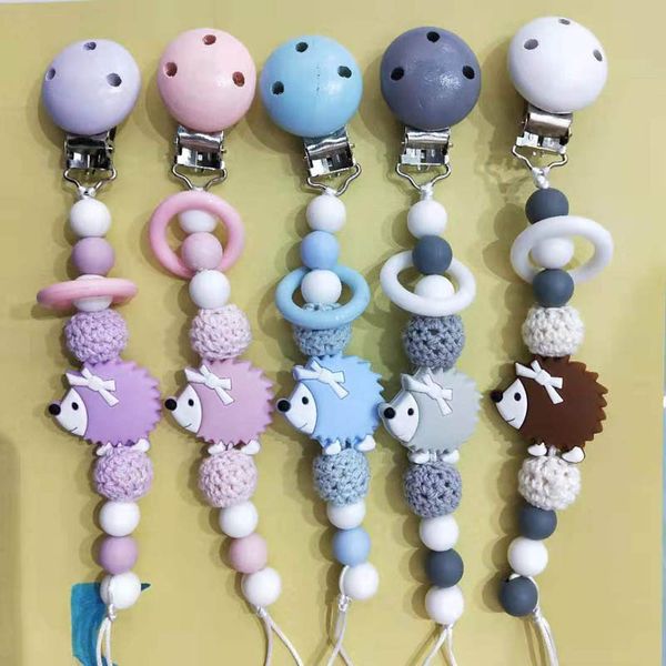 Komik 2 Adet Grup Bebek Bebek Emzik Sise Kiz Kres Bebek Evi Icin Besleme Cocuk Oyunlari Oyuncaklar Oyna Pretend Bebek Aksesuarlari K Marketsbrand Buzz