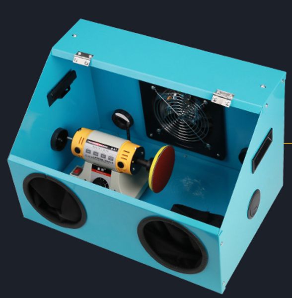 

multifunctional household metal, diy engraving, polishing, electromechanical grinding machine, engraving machine, power tool set