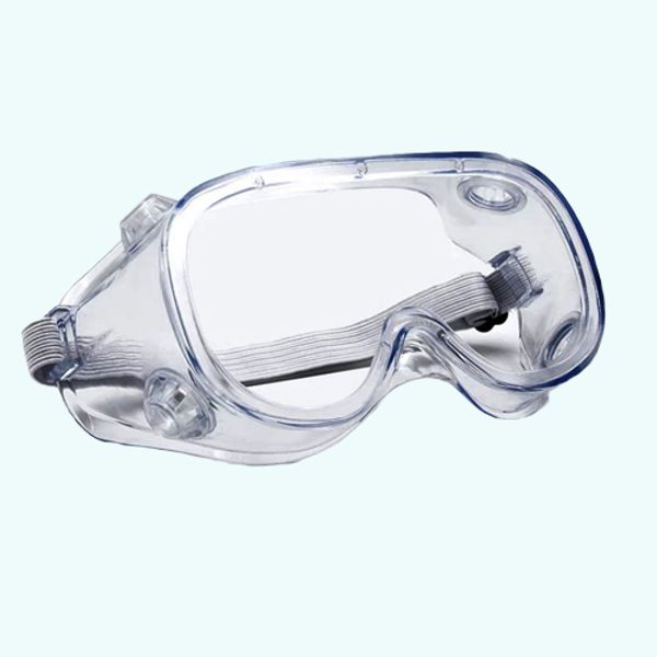 

DHL доставка маска для глаз анти туман PC объектив PPE en 166 стандартные защитные очки защитные очки