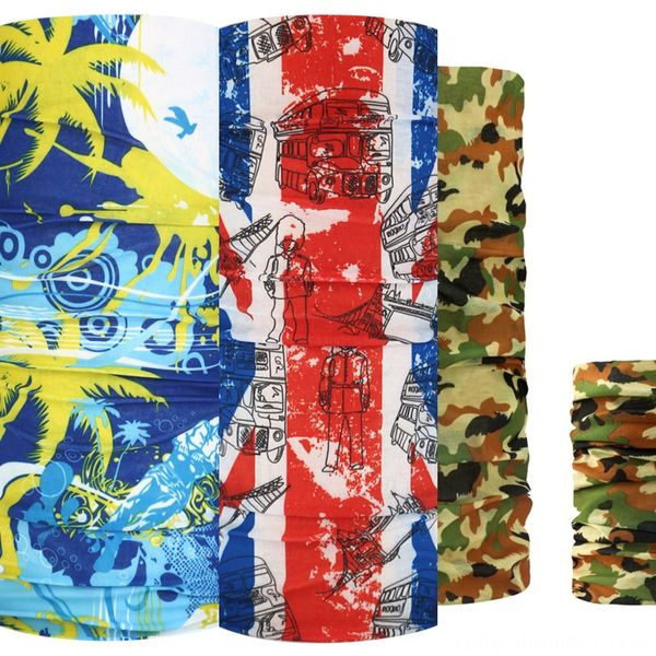 

5blll новй еѬеп половина мооикл мака аѬ аѬ велоипед лио бандана аѬ е, Black