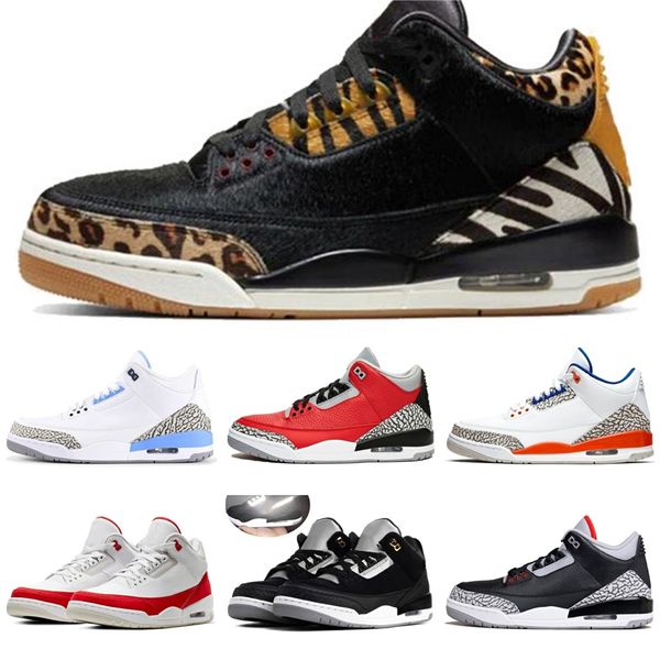 

14s 12s баскетбол concord обувь dark gray бред 3s колпачок и платье 3s огонь красный 9s rasta 3s mens трейнер спортивная игра кроссовок # 57