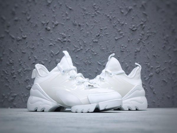 

лето 2020 новые классические удобные роскошных мужских ботинок модельера высокого качества моде классические случайные спортивная обувь b13, Black