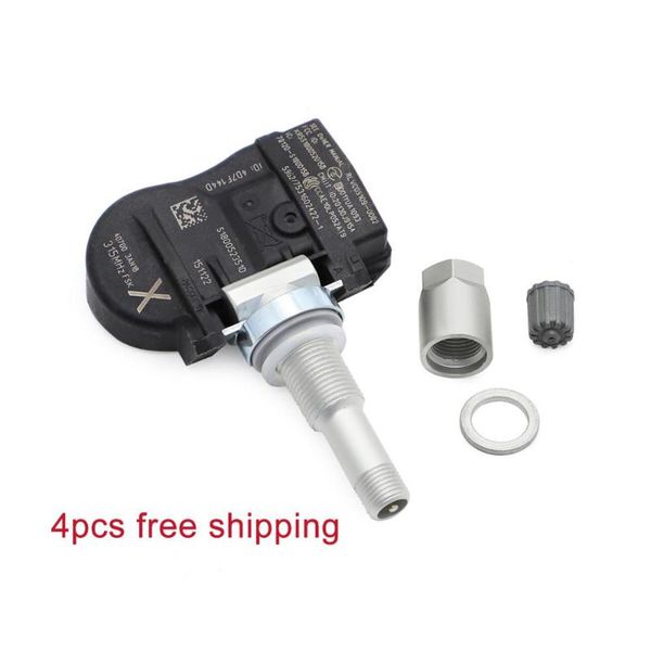 

for leaf 40700-3an1b tpms sensor tire air pressure sensor 2014-2016 tpms 40700 3an1b 407003an1b 40700-3an1b for car