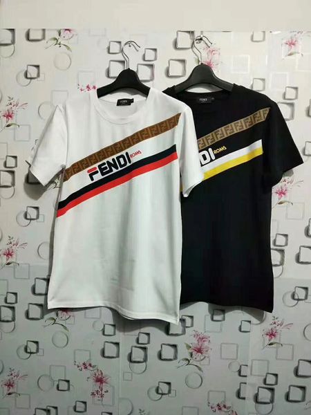 

Camiseta deng675170289