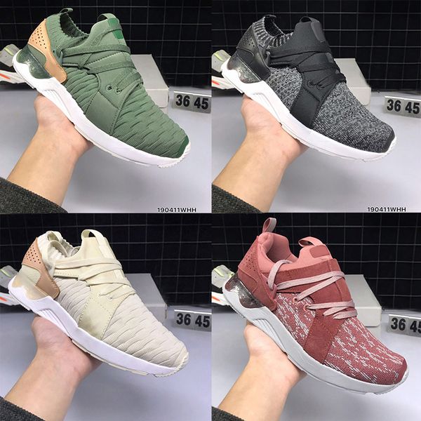 

Sapatos ocasionais wjkairmax