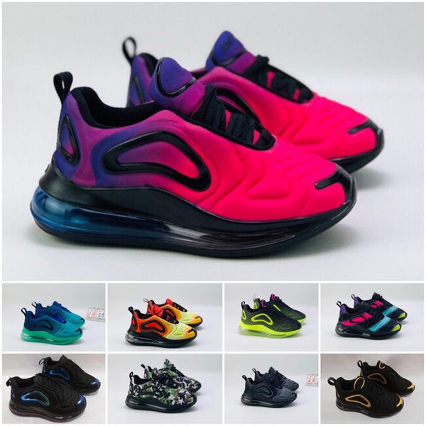 nike con resortes 2019