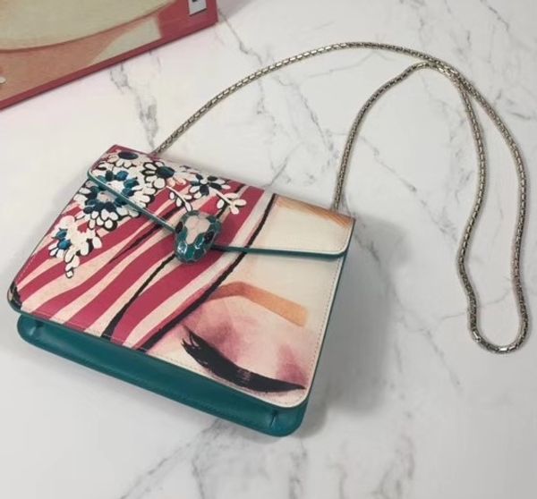 

original fashion design purse,mini size,made by calf skin,many other colors,fast delivery by dhl