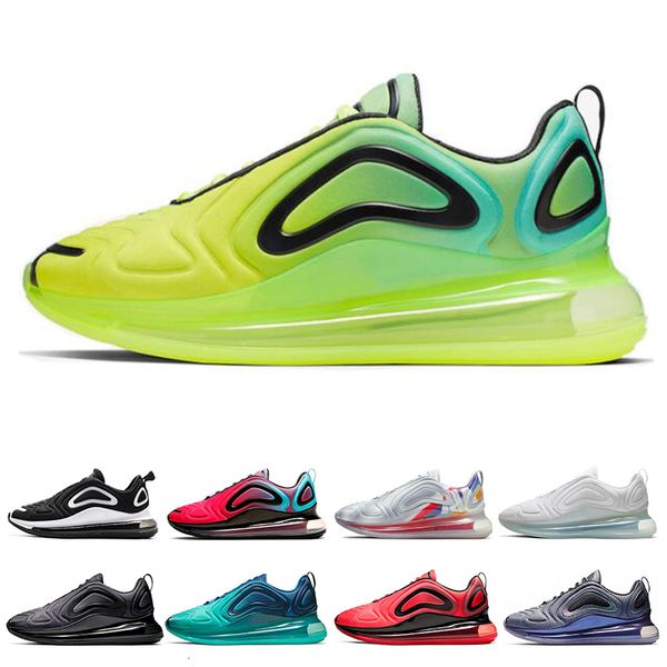 

классический total eclipse be true mens женщин кроссовки sea forest volt санрайз black red white mens тренеры спорт тапки размер 36-45