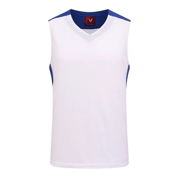 

2019 quick-drying college wears wear accessories color matching prints notade req23111q q1treewq e21 w3 2age, Black