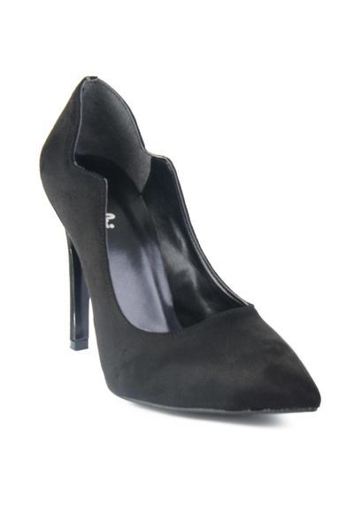 

bambi black women shoes h0532174572