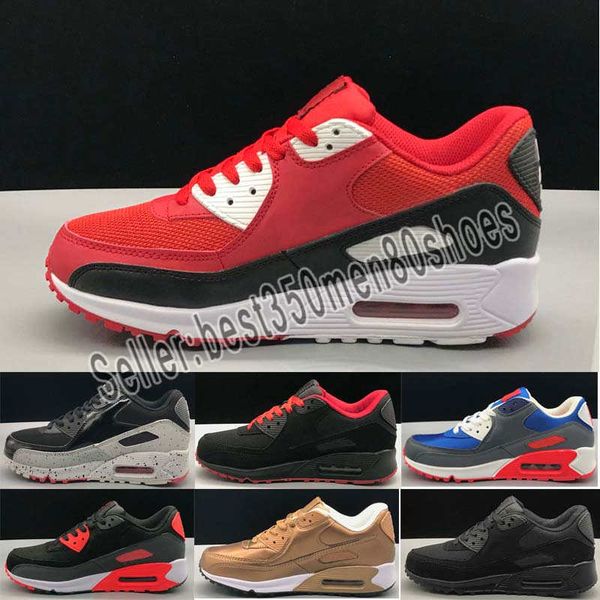 zapatos casuales hombre nike zapatos casuales hombre nike