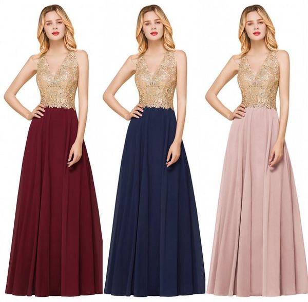 

бђѬгђнди новй дизайнеѬ пѬом пла 2020 золое аппликаии лини Ѭђкавов sheer пин, Black