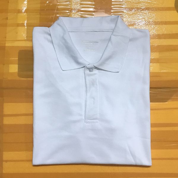 cheap polo shirts online