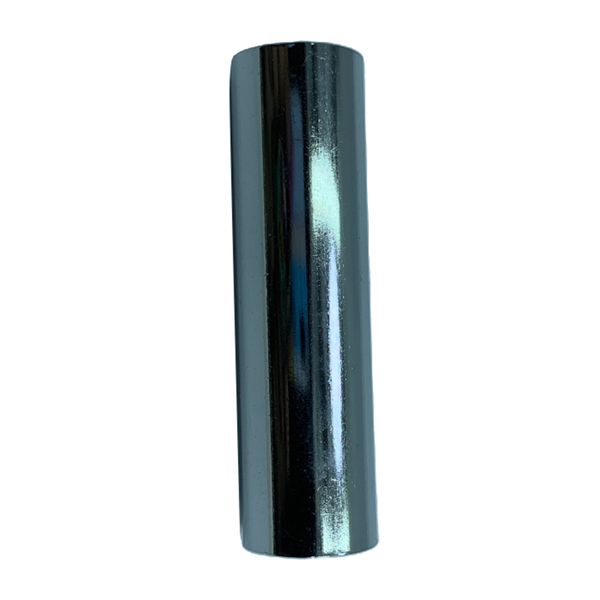 

set of 1 200a protective sleeve carbon dioxide welding accessories