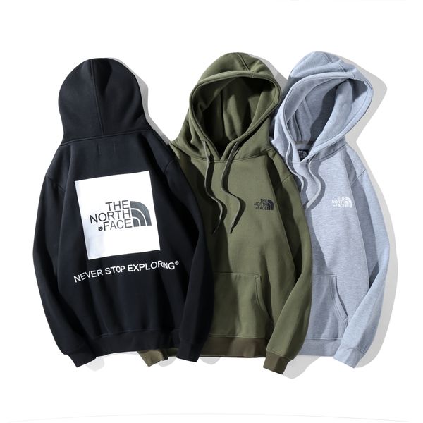 

men women italian designer hoodie knitted luxury dresses hoodies pants platform shoes tracksuit hoodie vintage fur jacket xxx-/northface, Black;brown