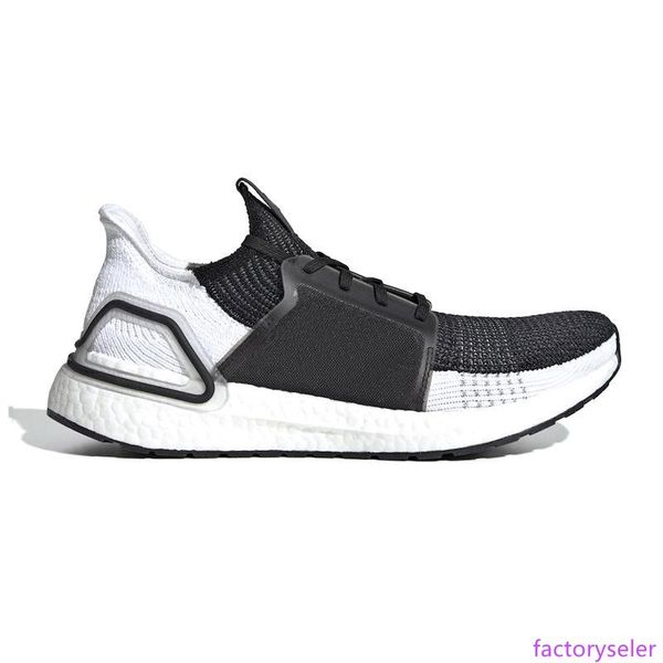 

new 2019 ultra 19 laser red refract oreo mens running shoes for men women ultra ub 5.0 rainbow sports sneakers designer trainers