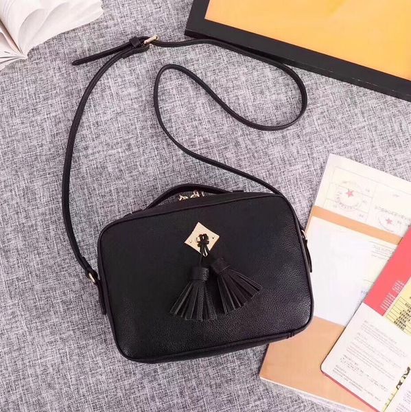 

оптовая продажа классическая мода кожа кисточкой камера сумка старый цветок ретро диагональный крест-плечо плечо кожаный небольшой квадратны