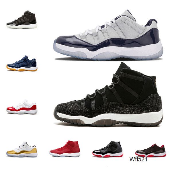 

11s basketball shoes prom night cap and gown gs heiress 82 96 heiress black basketball shoes navy gum blue men women shoes
