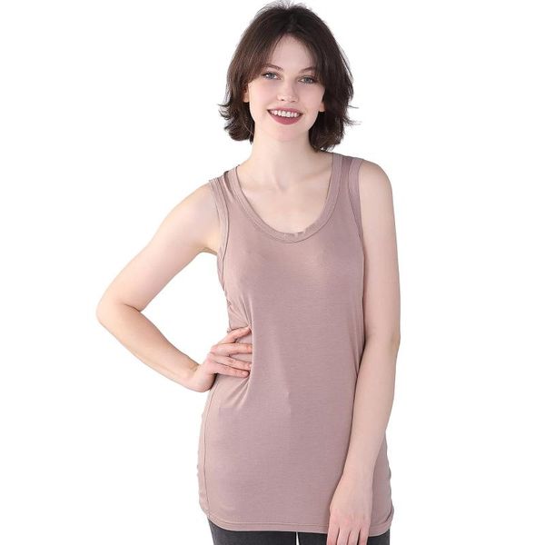 

мода женщины твердые рукавов сна топы зима дамы толстая теплая домашняя одежда сексуальная o-образным вырезом ночная рубашка oversize l-8xl, Black;red