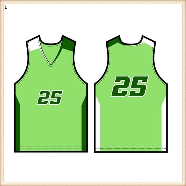 

2019 2020 new Jersey red bluu green whith yellow 244919855122312312446112