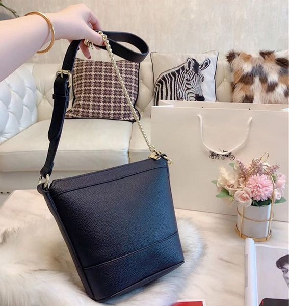 

2020 dseigner handbag shoulder bags good match bucket leather fashion3 cfy2001082