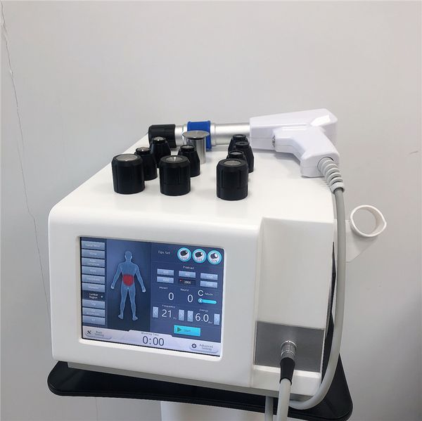 

mini home use shockwave physical therapy machine s shock wave physiotherapy equipment for ed