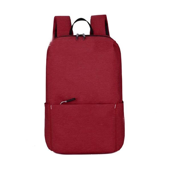 youth garment bag