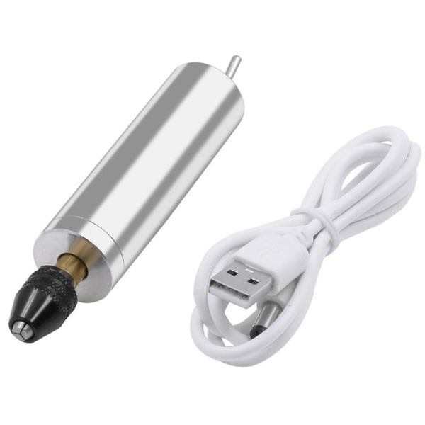 

portable mini right angle drills electric hand micro usb small chuck tools