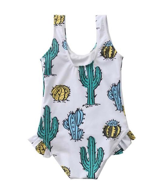 

swimsuit for women bikinis suits brand bikini with letters two-piece swimwear for girls letter branded bikini clothing 99p160, Blue