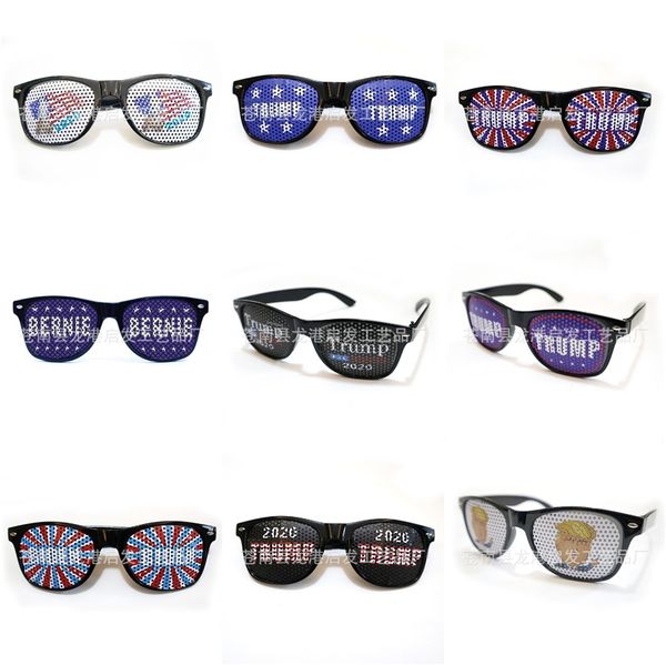 

heart sunglasses women brand trump cat eye sun glasses retro love heart shaped glasses ladies shopping sunglass uv400 #161, White;black