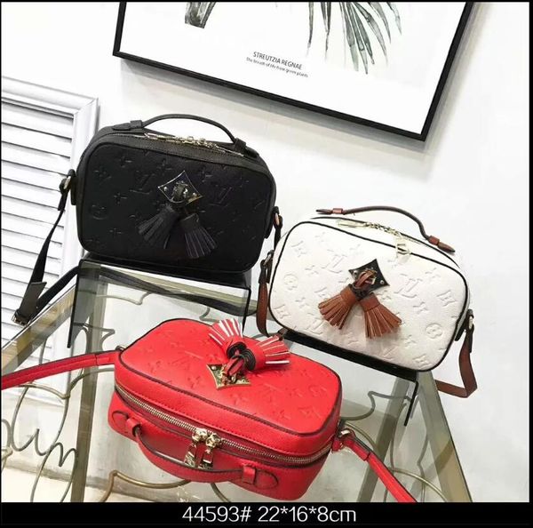 

Bolsa de Ombro zhenbag998