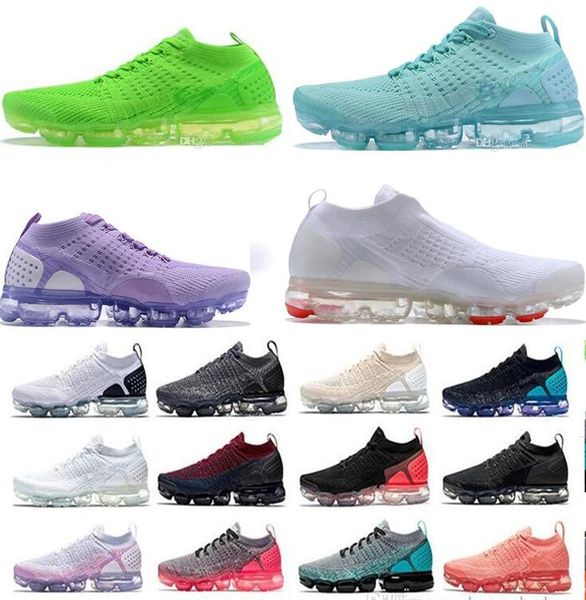 

2019 new moc 2 lacele prite 2 0 hoe de iginer fk men women neaker fly men women port hoe port hoe neaker