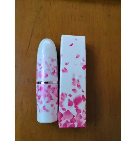 

macs m mc macs lip stick new makeup matte lipstick lips lip gloss 5 colors ing