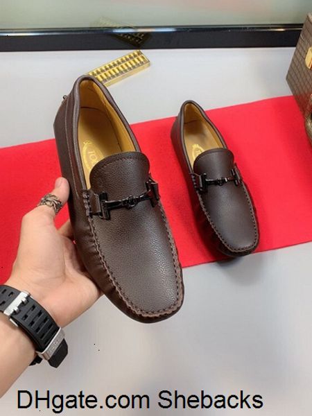 

men classic leather arena flats sneakers male high shoes fashion casual lace wan1 frtu, Black;red
