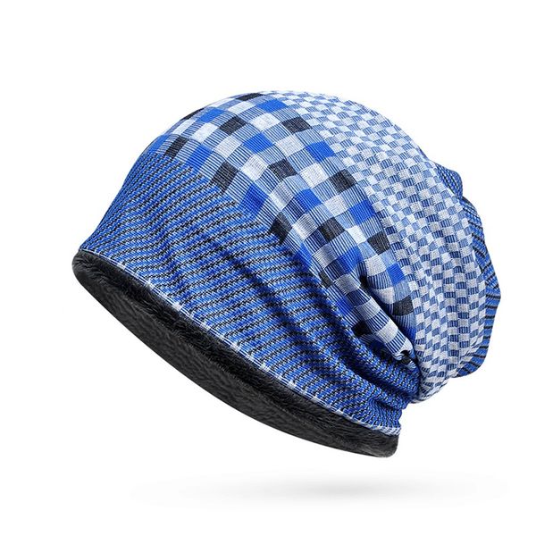 

running caps scarf outdoor sport breathable elastic hat autumn winter neck warmer headwear hiking camping caps v, Black