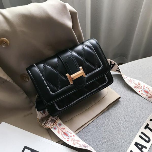 

designer bags handbags women famous fashion shoulder bag sylvie designer luxury handbags purses fashion crossbody bag #mu56