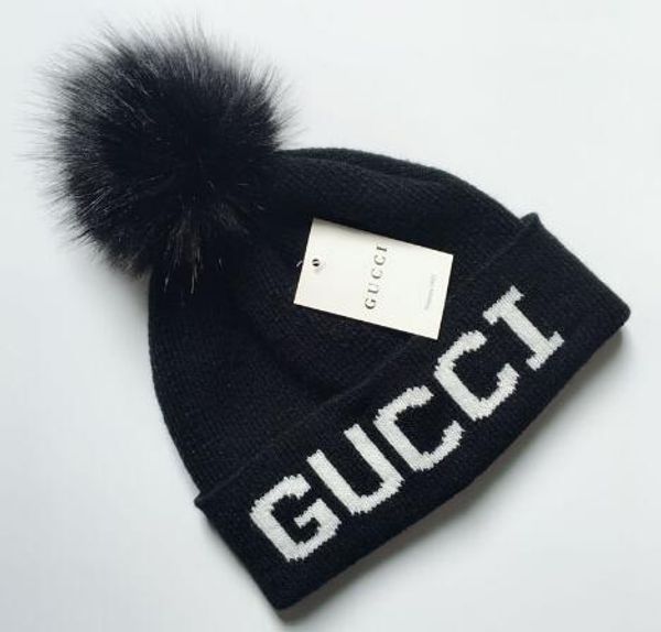 

new fashion winter and autumn warm hat hip-hop cap me 32098 n women hats knitted caps adjustable,new brand sale, Blue;gray