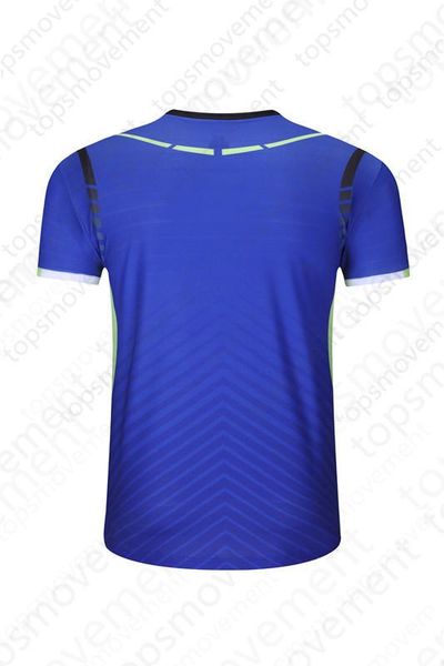 

lastest men football jerseys outdoor apparel football wear 2020 00273, Black;red
