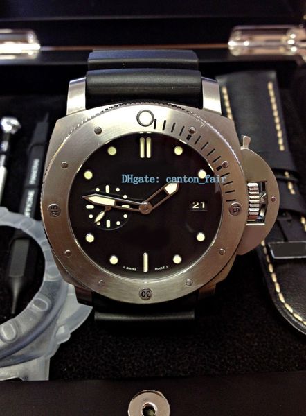 

Relógios de pulso canton_fair