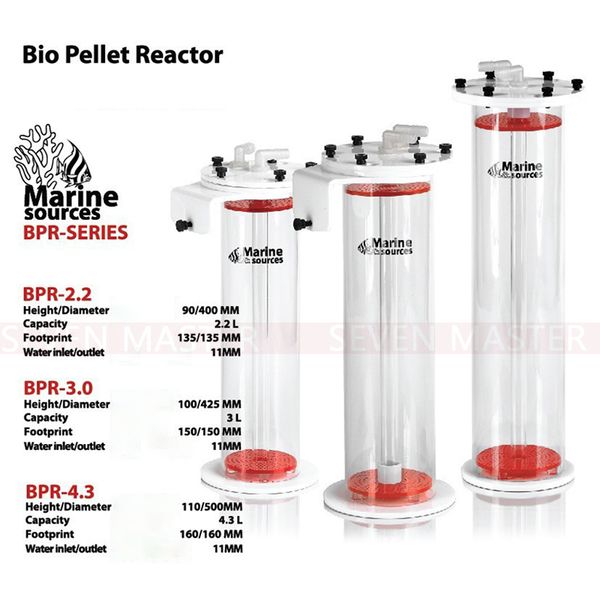 

marine source biopea bean reactor brp1.0 bpr2.2 bpr3.0 bio pellet reactors chamber total capacity: 2.2l np bean boiling machine