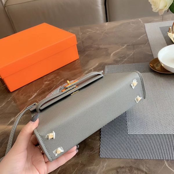 

вокое каево женин plaid епи ђмка ђмки pu кожанй коелек crossbody плеа ђмка
