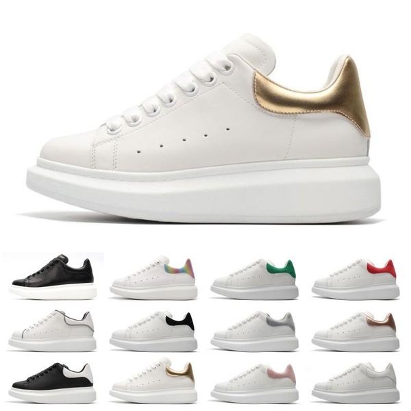 

hot velvet black mens женщин chaussures обуви красивая платформа вскользь тапки люкс дизайнеры обувь кожа solid colors платье обуви