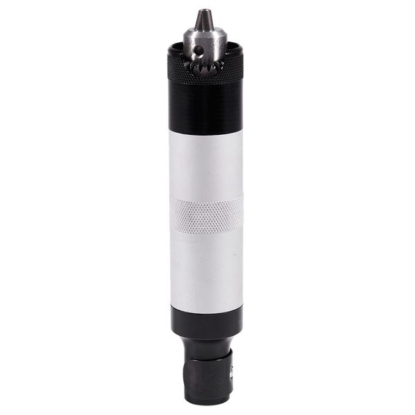 

rotary quick change handpiece flex shaft 2.35mm shank tool for foredom t30 knife holder hand piece