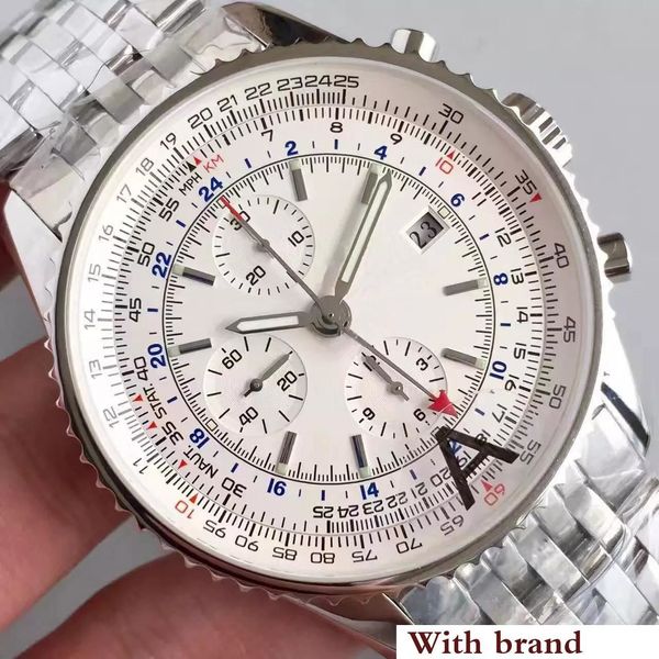 

Relógios de pulso cartier_watches